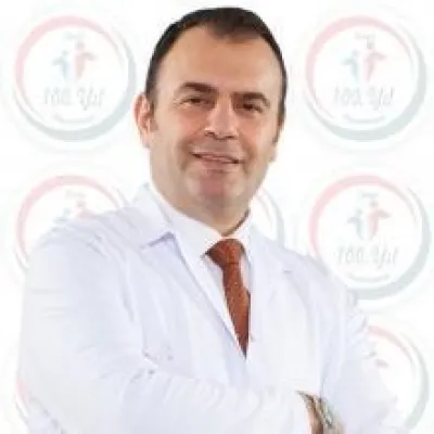 Erden Kılıç profil fotoğrafı