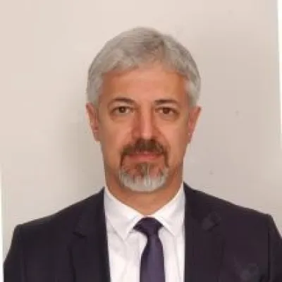 Bülent Dağlar profil fotoğrafı