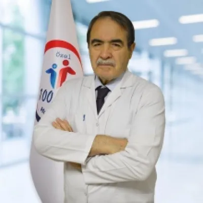 Hasan Yıldırım profil fotoğrafı
