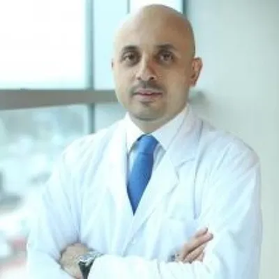 Mehmet Derviş Güner profil fotoğrafı