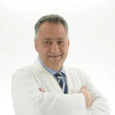 Oğuz Karaeminoğulları profil fotoğrafı