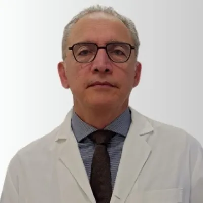 Hüseyin Demirörs profil fotoğrafı