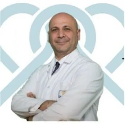 Hakan Kasapgil profil fotoğrafı