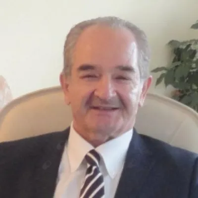 Ertuğrul Şener profil fotoğrafı