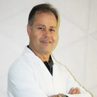 Yusuf Tanyeri profil fotoğrafı
