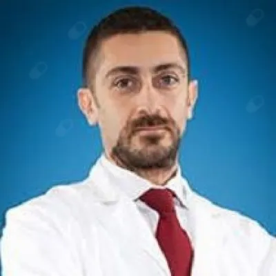 Özgür Selim Uysal profil fotoğrafı