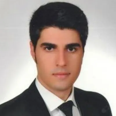 Niyazi Ercan profil fotoğrafı