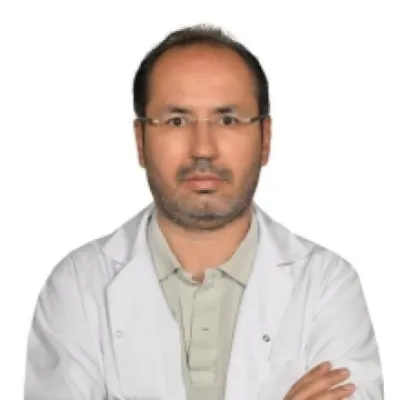 Burak Akan profil fotoğrafı