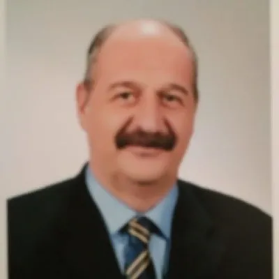 Osman Bora Güngör profil fotoğrafı