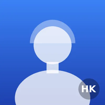 Hakan Kınık profil fotoğrafı