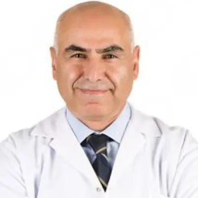 Necdet Şükrü Altun profil fotoğrafı