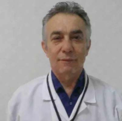 Fahrettin Atalmış profil fotoğrafı