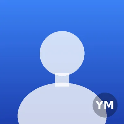 Yasin Muşdal profil fotoğrafı