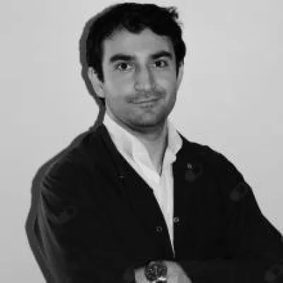 Dr. Dt. Yusuf Emre Meral profil fotoğrafı