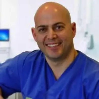 Gürkan Erenel