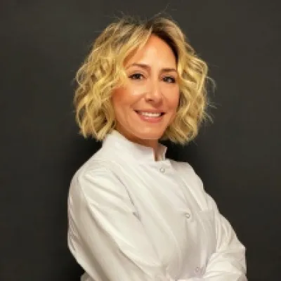 Tuğçe Baloğlu