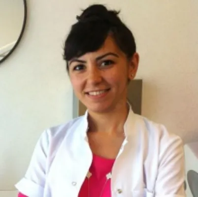 Pınar Canpınar Kondakçı