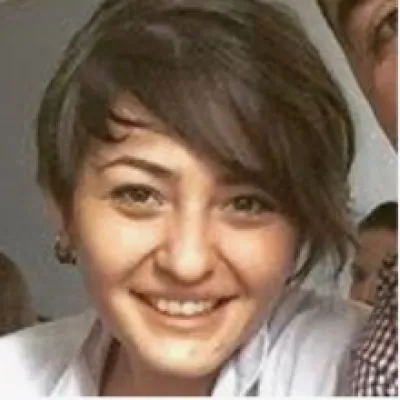 Aysun Coşkun