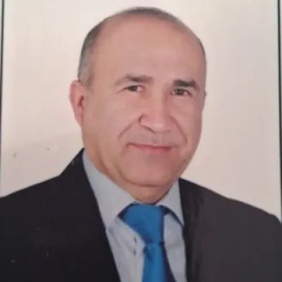 Baturay Canatalay