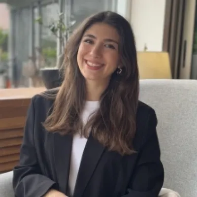 Kl. Psk. Bade Aktekin profil fotoğrafı