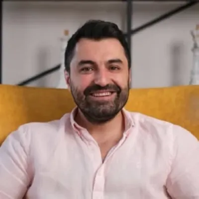 Yasin Gökçe