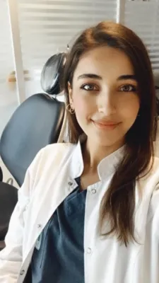 Rana Özyurt