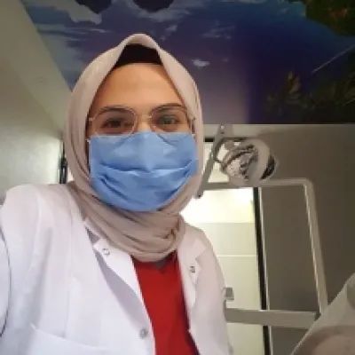 Dilara Esen