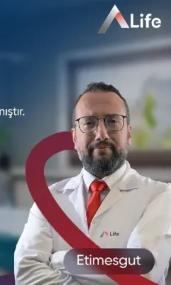 Yasin Akın
