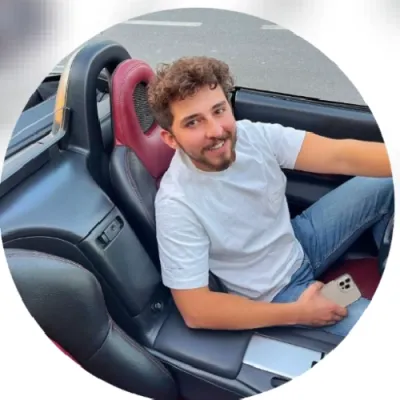 Alişan Görkem