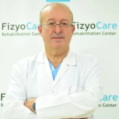 Ahmet Erzurumlu