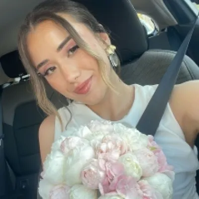 Emine Tabak Ülvan