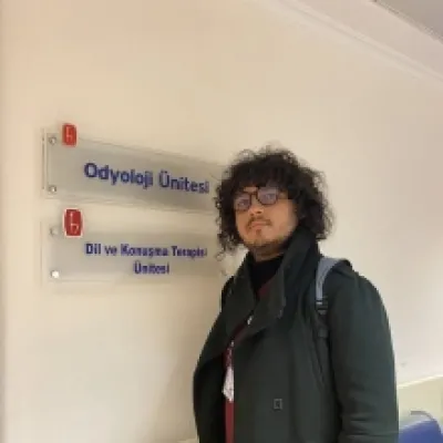 Özgür Bozdağ