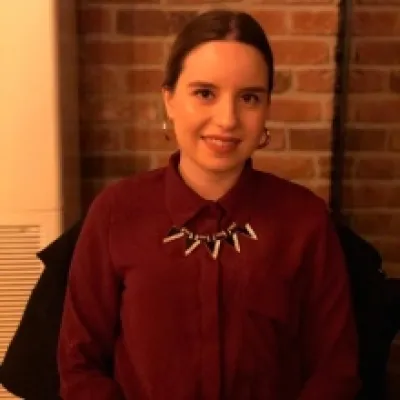 Elif Karakaş