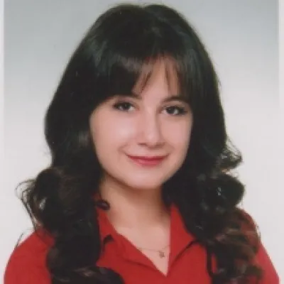 Psk. Dan. Maide Nisa Bozkurt profil fotoğrafı