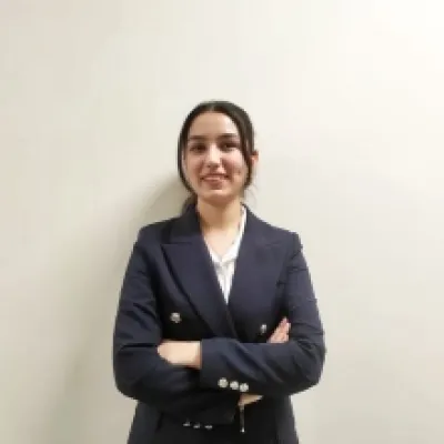 Nejla Yalçın
