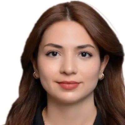 Başak Güvenir Cellat