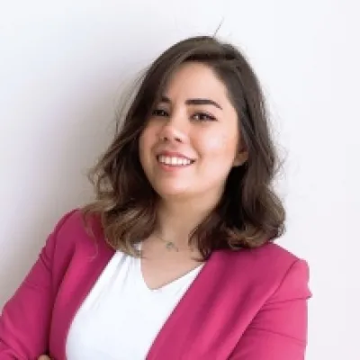 Merve Bahçe