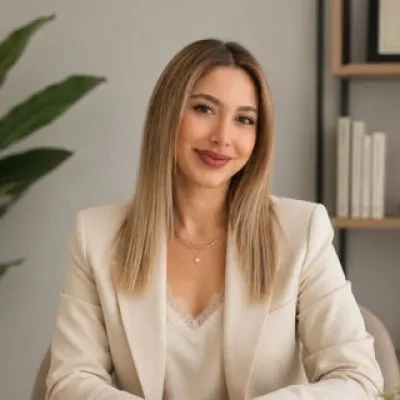 Seray Çelik