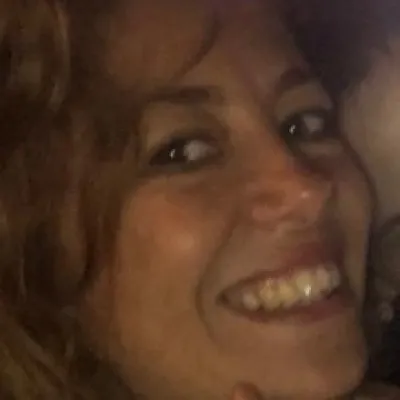 Emel Gürler