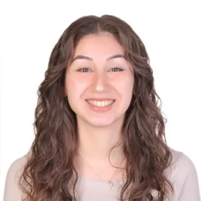 Sena Başak Tongal