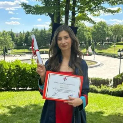 Çisel Çelik