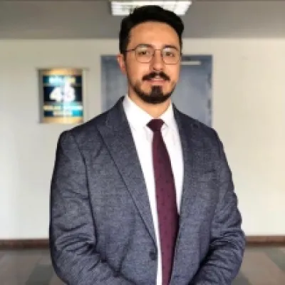 Kamran Zeynallı