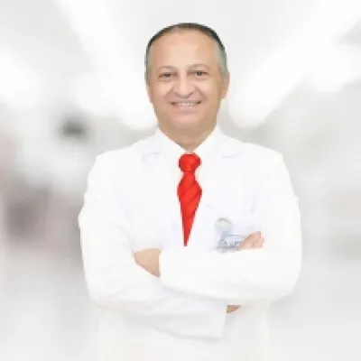 Alptekin Alagöz