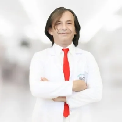 Oskar Öğüten
