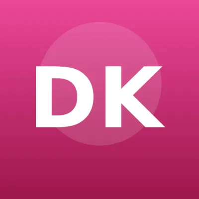 Duru Kuzugüdenlioğlu