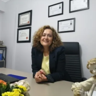 Sema Kardeş