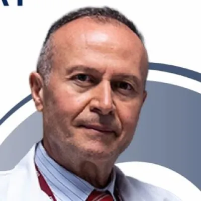 Alaeddin Tulgay