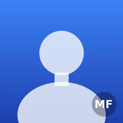 Mehpare Fırat