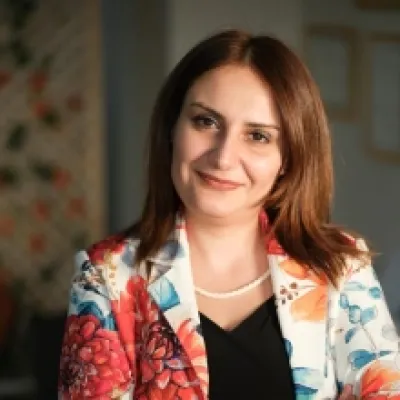 Şule Şahin
