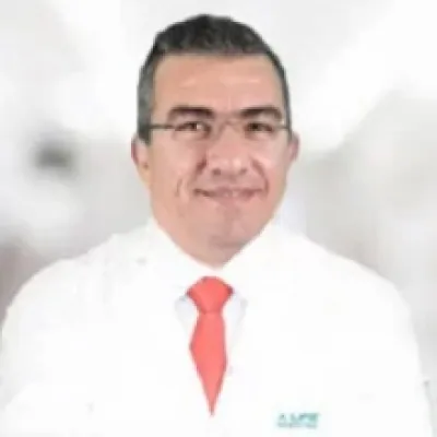 Ediz Yeşilkaya